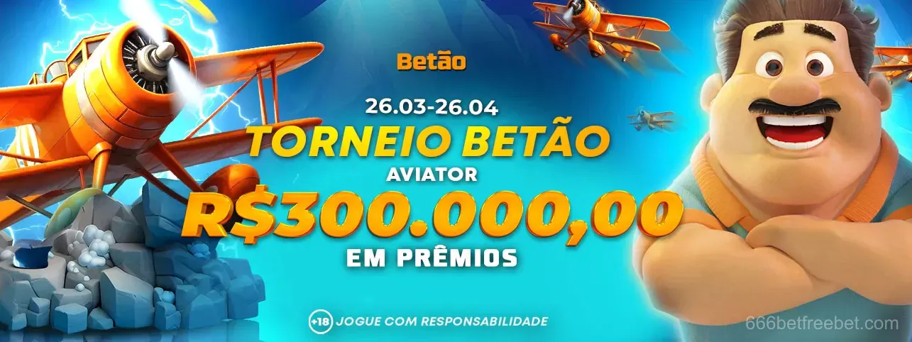 Dicas esportivas avançadas do 666bet