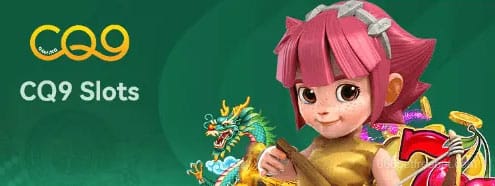 Promoção de bônus exclusivo no app 666bet