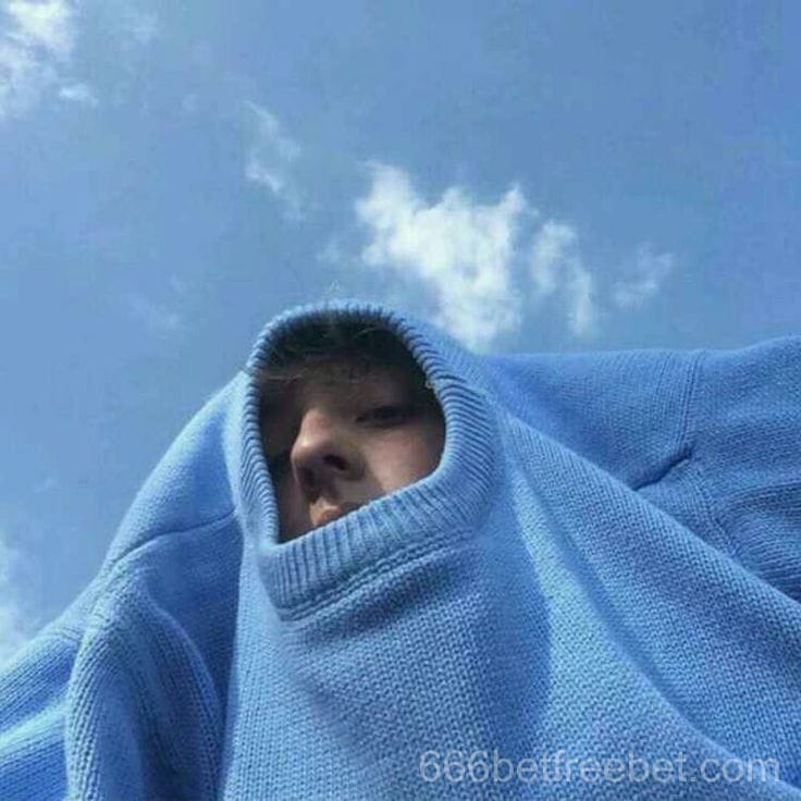 Avatar do usuário Pedro